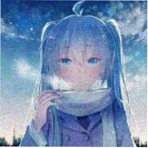 用户头像 纸鸢线轴
